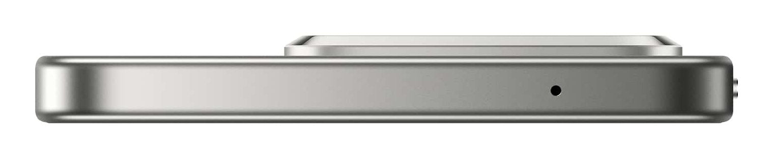 EAN 6932554448998 - Xiaomi 15T 17,4 cm (6.83") 5G 12 GB 512 GB 5500 mAh Gris imagen 6