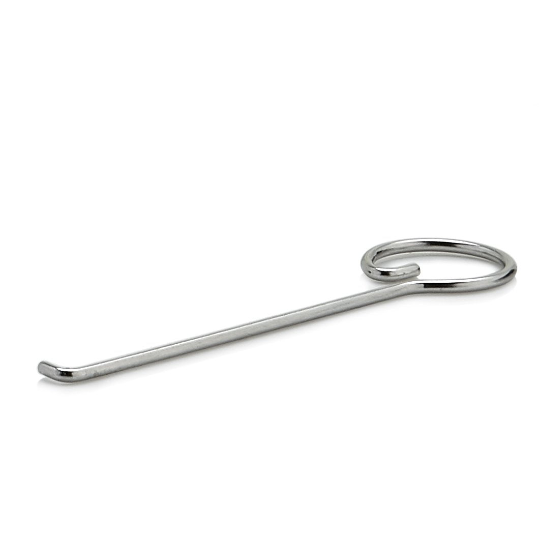 EAN 8713016038685 - Tristar BM-4586 panificadora 550 W Blanco imagen 5