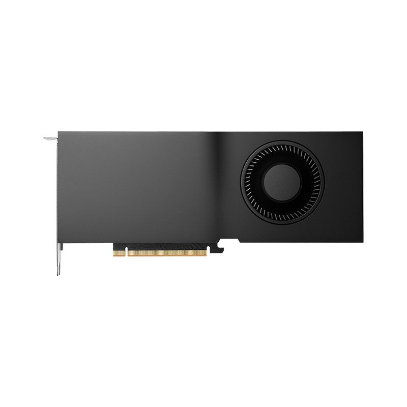 EAN 3536403397227 - PNY RTX 4500 Ada NVIDIA RTX A4500 24 GB GDDR6 imagen 1
