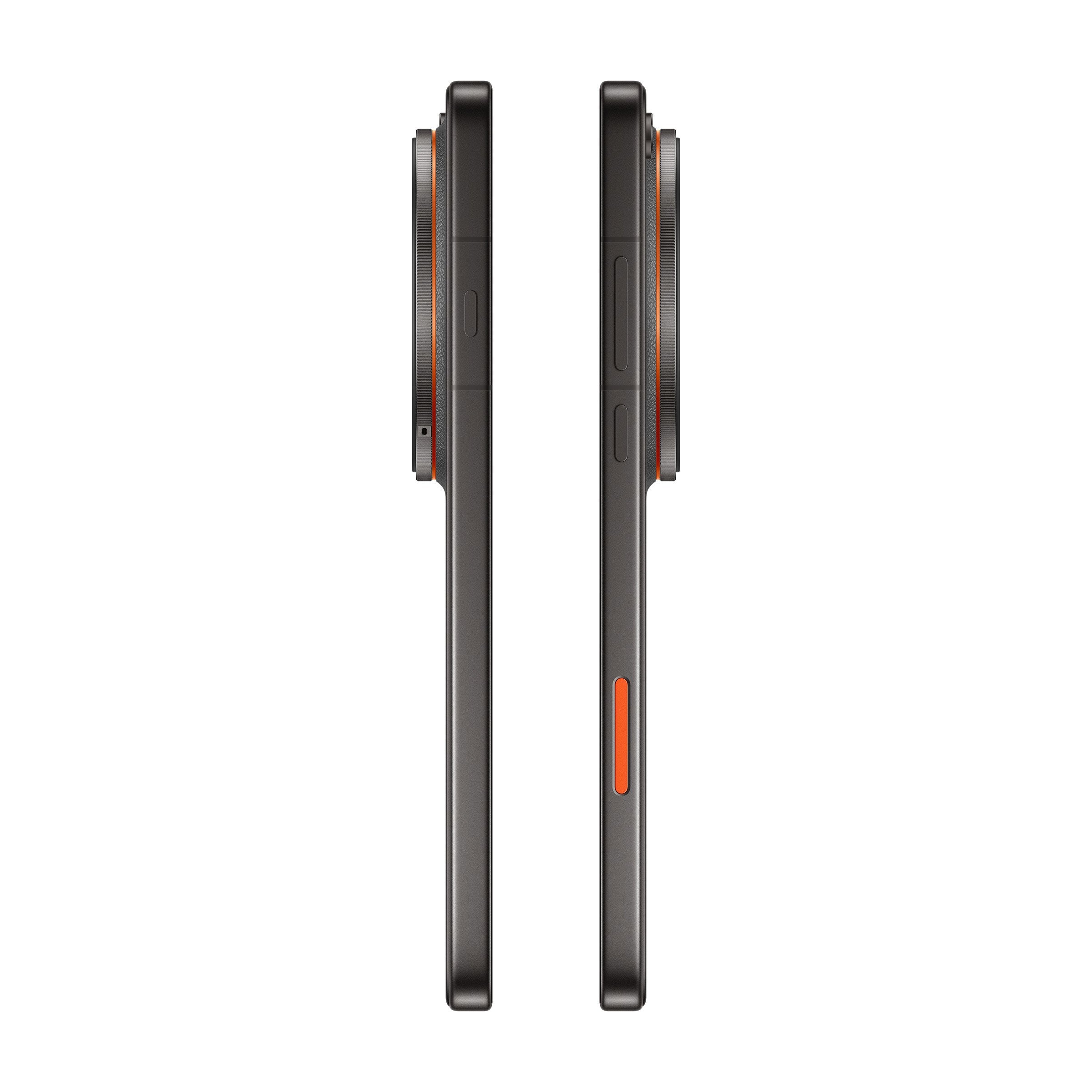 Oppo Find X9 Ultra 5g Dual Sim 12gb Ram 512gb - Tundra Umber