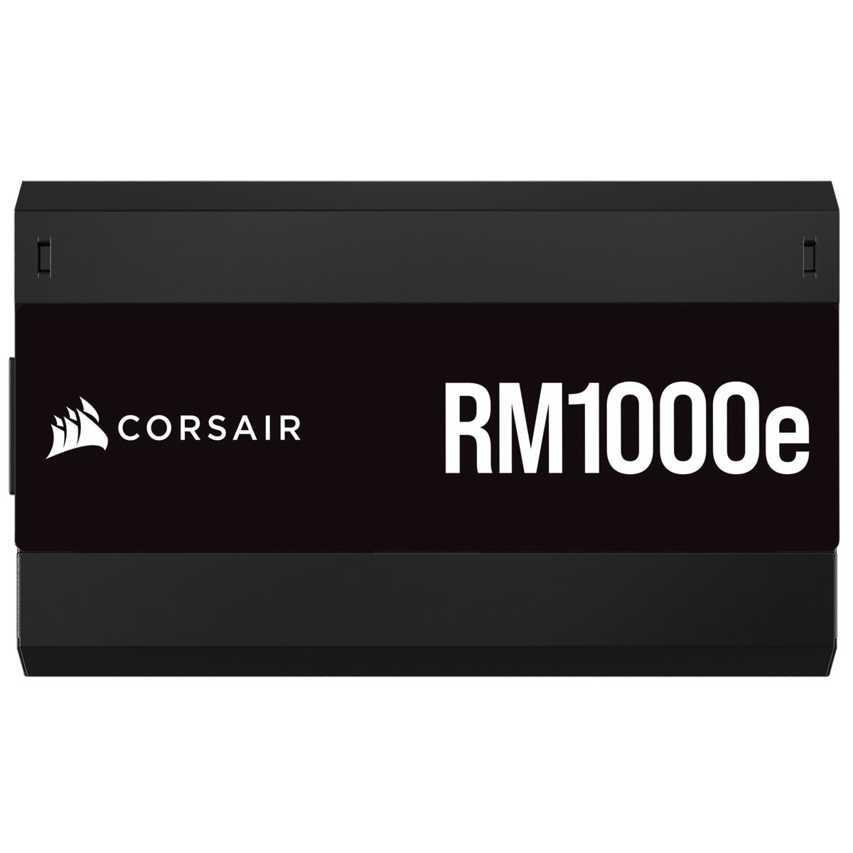EAN 0840006699750 - Corsair RM1000e unidad de fuente de alimentación 1000 W 24-pin ATX ATX Negro imagen 8