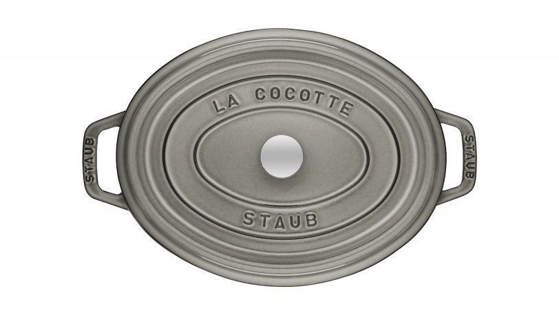 Olla Cocotte