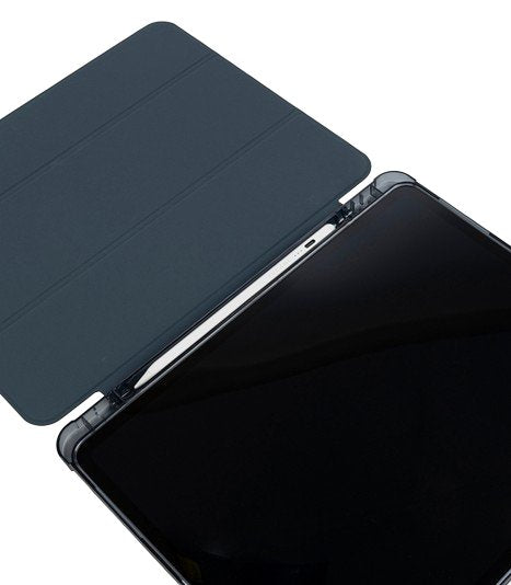 Funda Ipad Pro 13 M4 (2024accs
