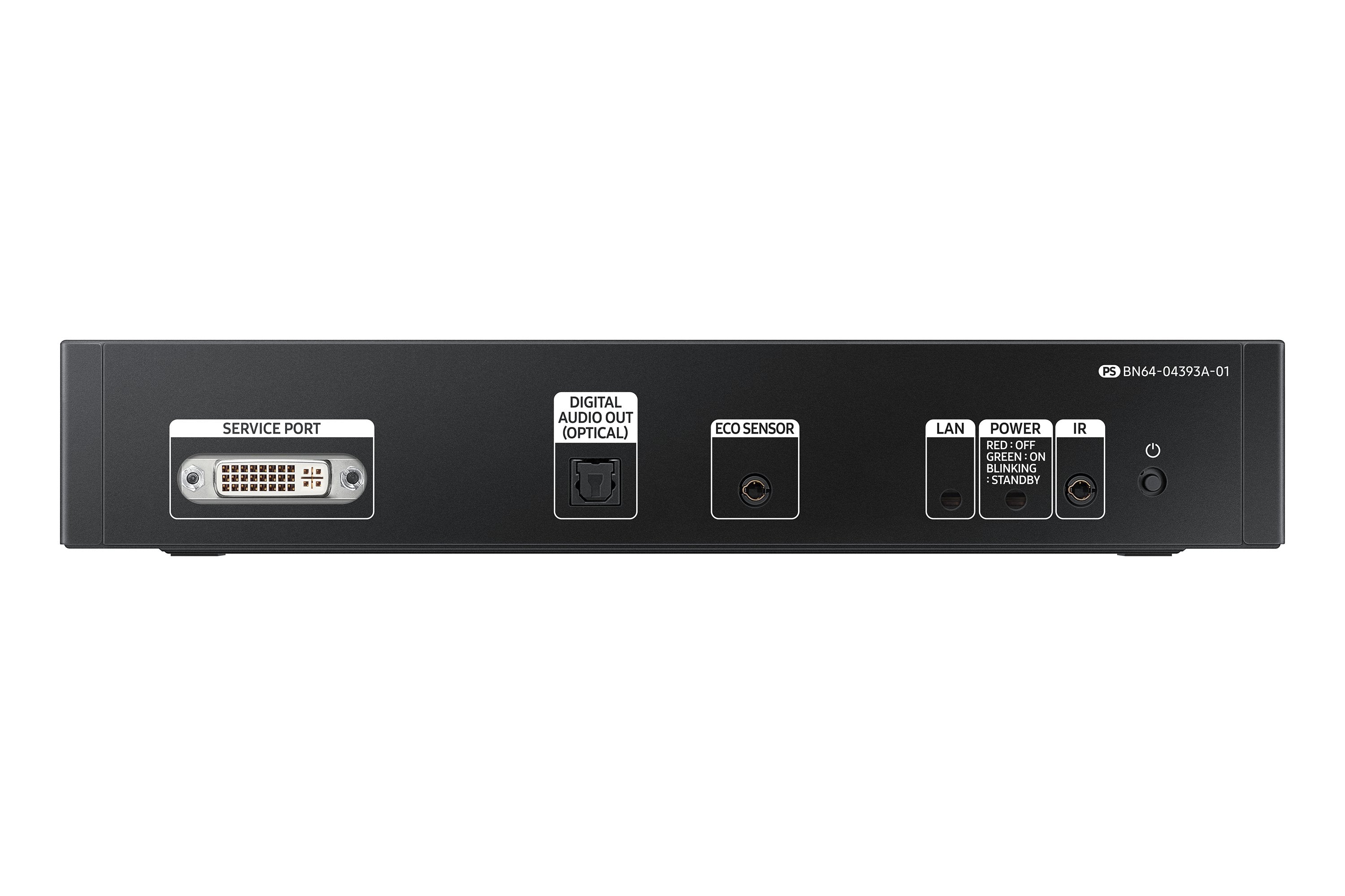 EAN 8806090351471 - Samsung VG-IABPS1/EN imagen 2