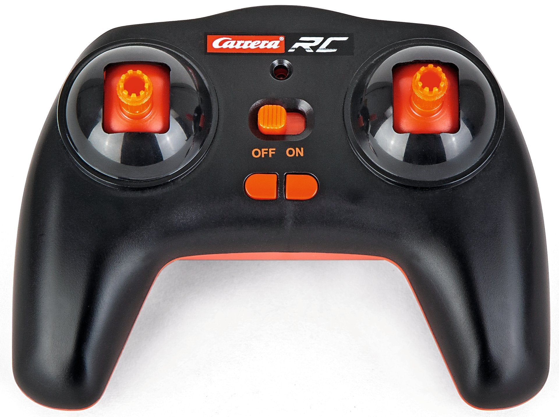 EAN 9003150141860 - Carrera 370200004 modelo controlado por radio Buggy Motor eléctrico imagen 9