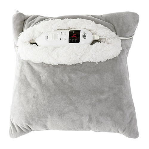 EAN 5903887801782 - Adler AD 7412 manta eléctrica 80 W imagen 2