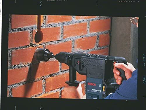 EAN 3165140557740 - Bosch 2608580519 sierra de corona Taladro 1 pieza(s) imagen 2