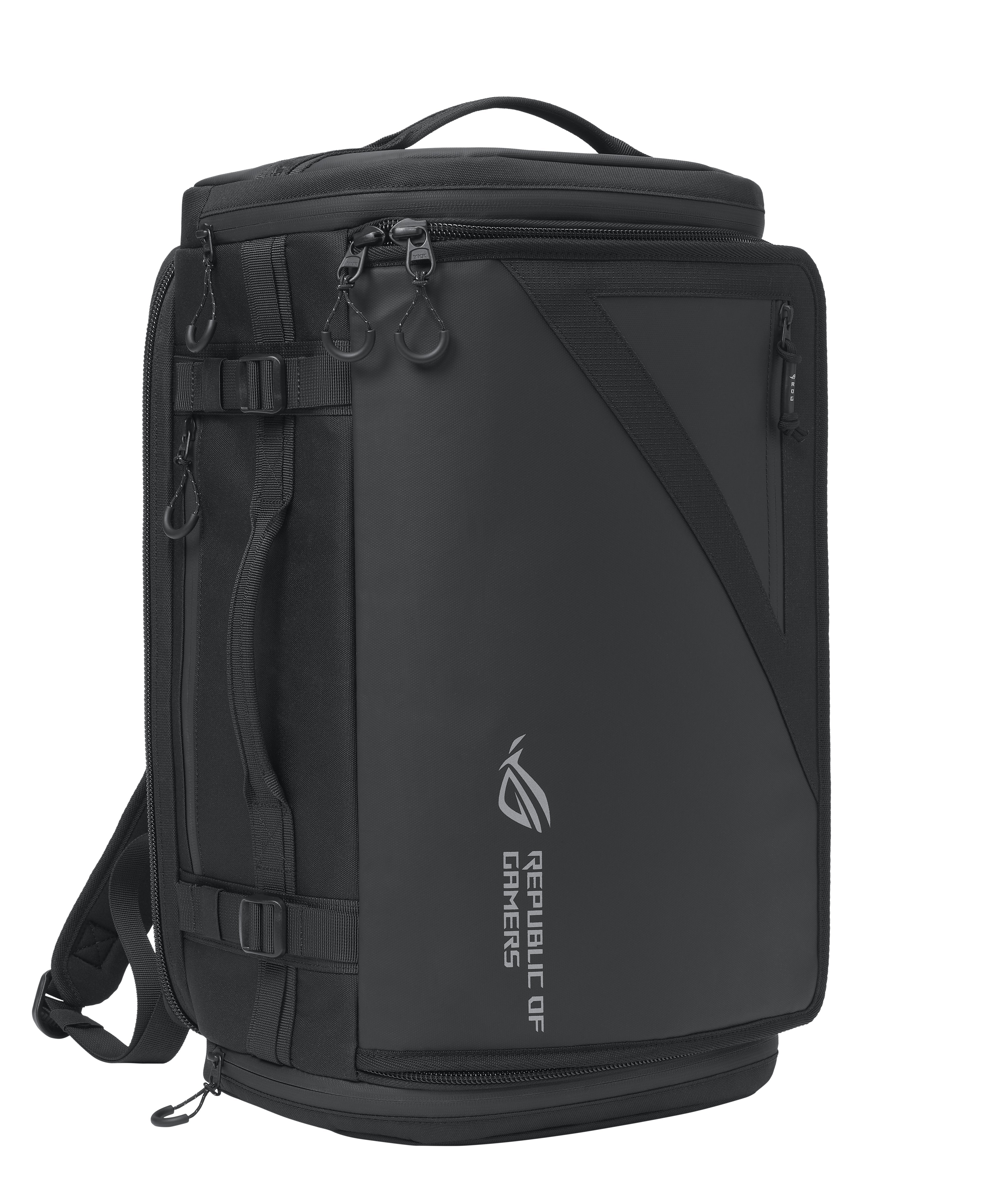 Asus Rog Archer Weekender Bp2703 17"