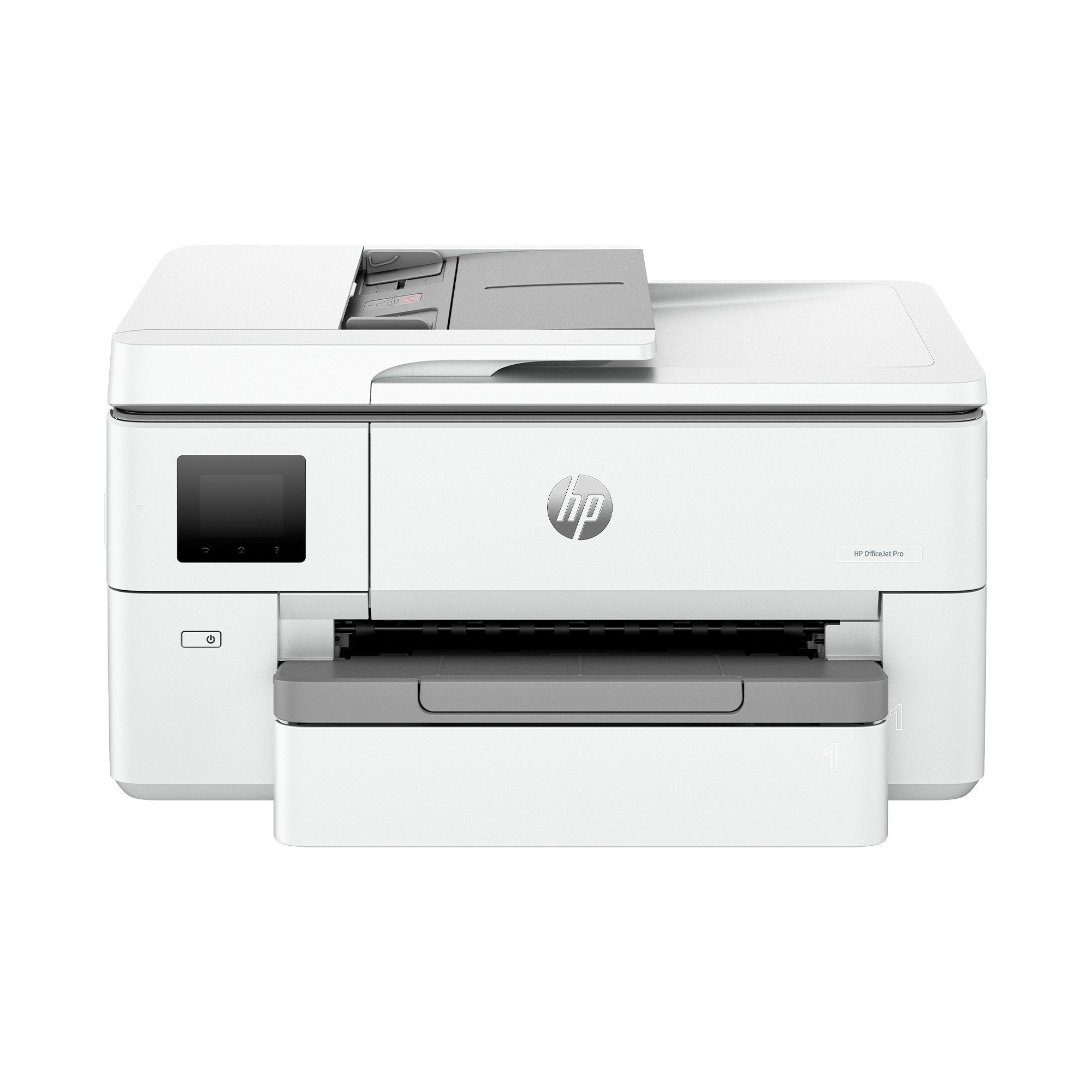 Hp Multifuncion Inkjet Officejet Pro 9720e A3
