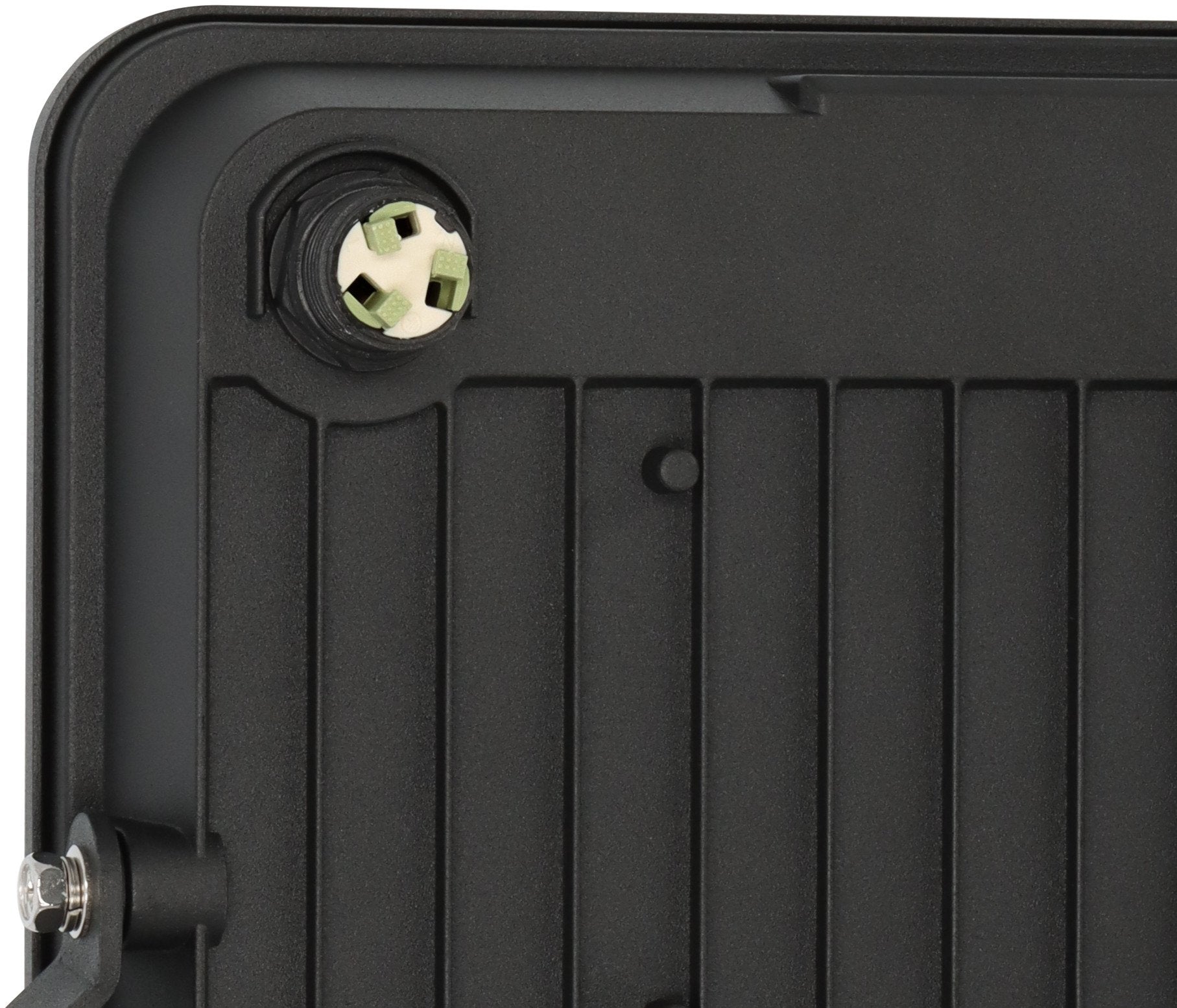 EAN 4007123684885 - Brennenstuhl 1171250541 Reflector Negro 50 W LED D imagen 6