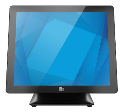 17in I-Series 3 I3 W10/W11+8gb Perp