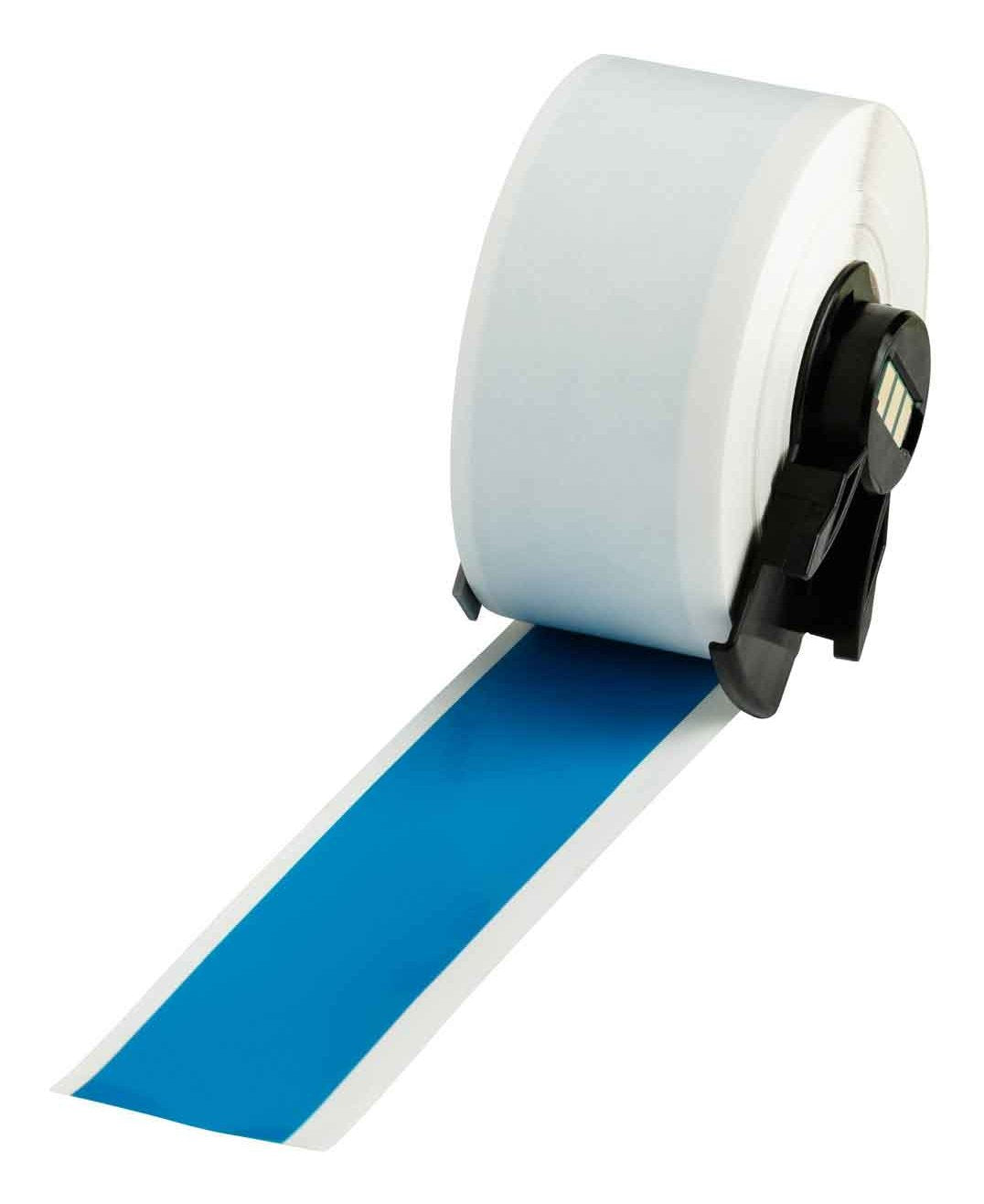 Multi-Purpose Vinyl Labels For M610, M611, Bmp61, M710