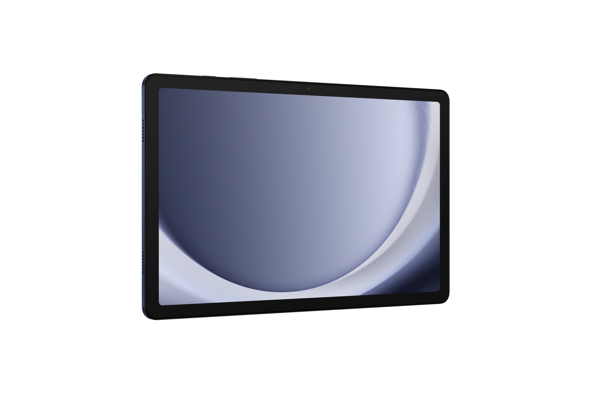 EAN 8806095306285 - Samsung Galaxy Tab A9+ Wi-Fi Qualcomm Snapdragon 128 GB 27,9 cm (11") 8 GB Wi-Fi 5 (802.11ac) Marina imagen 4
