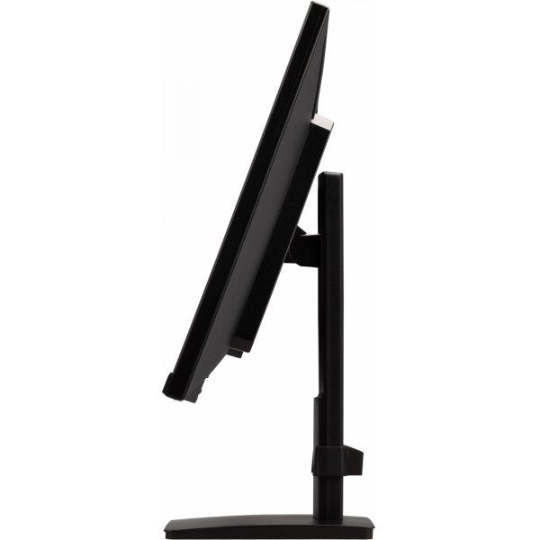 EAN 0766907010374 - Viewsonic VA3456-mhdj pantalla para PC 86,4 cm (34") 3440 x 1440 Pixeles UltraWide Quad HD LED Negro imagen 14