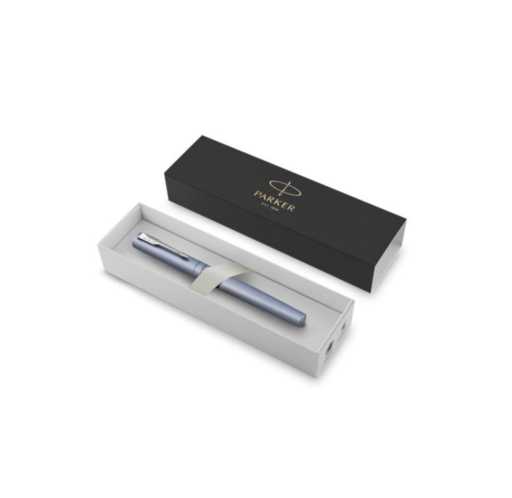 EAN 3026981597756 - Parker Vector XL Bolígrafo cilíndrico 1 pieza(s) imagen 3
