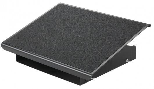 Reposapies Met Aj 3 Alturas 415x