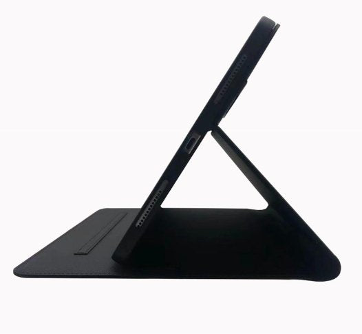 EAN 8021735211730 - Celly BOOKBAND19 funda para tablet Negro imagen 4