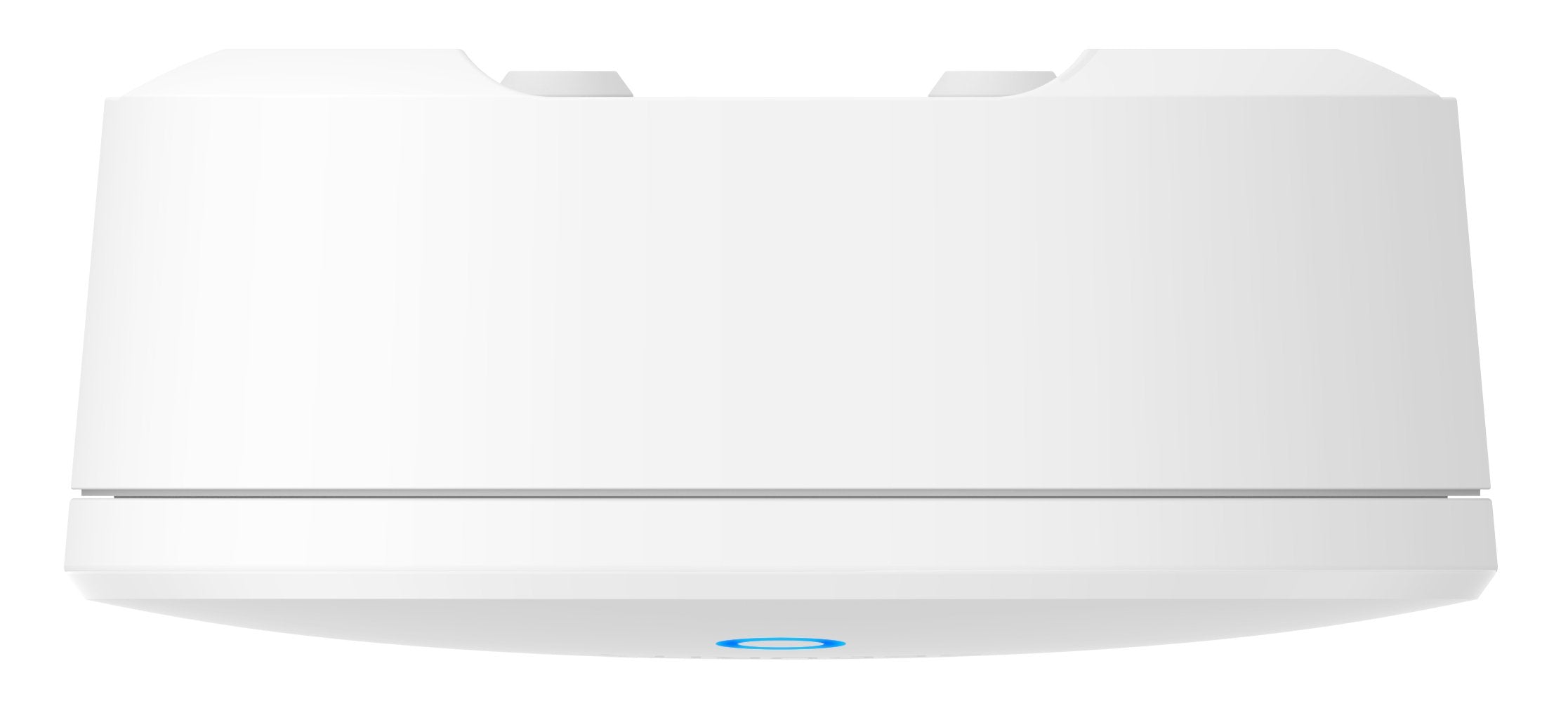 Camara Eufy Security Eufy Water&Freeze Sensor