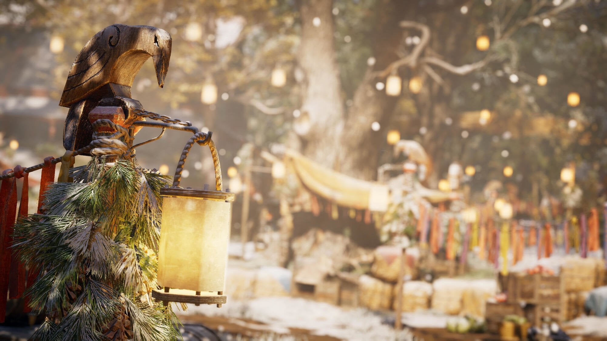 Juego Sony Ps4 Assasin S Creed Valhalla Asscv