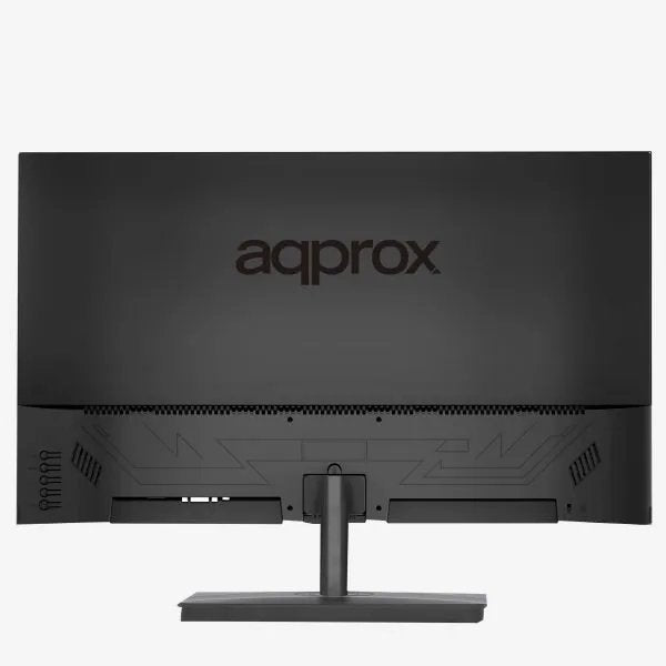 Monitor Approx Appm22bv3 21.5"100hz 4ms Hdmi Vga Mm