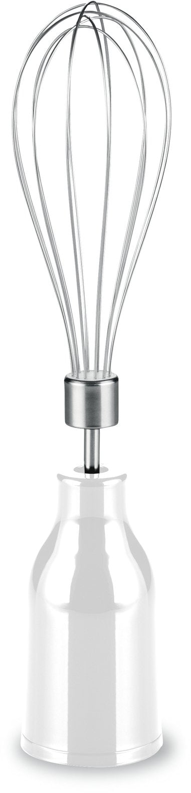 Batidora Tefal Hb9441 Infintyforce Blender, White