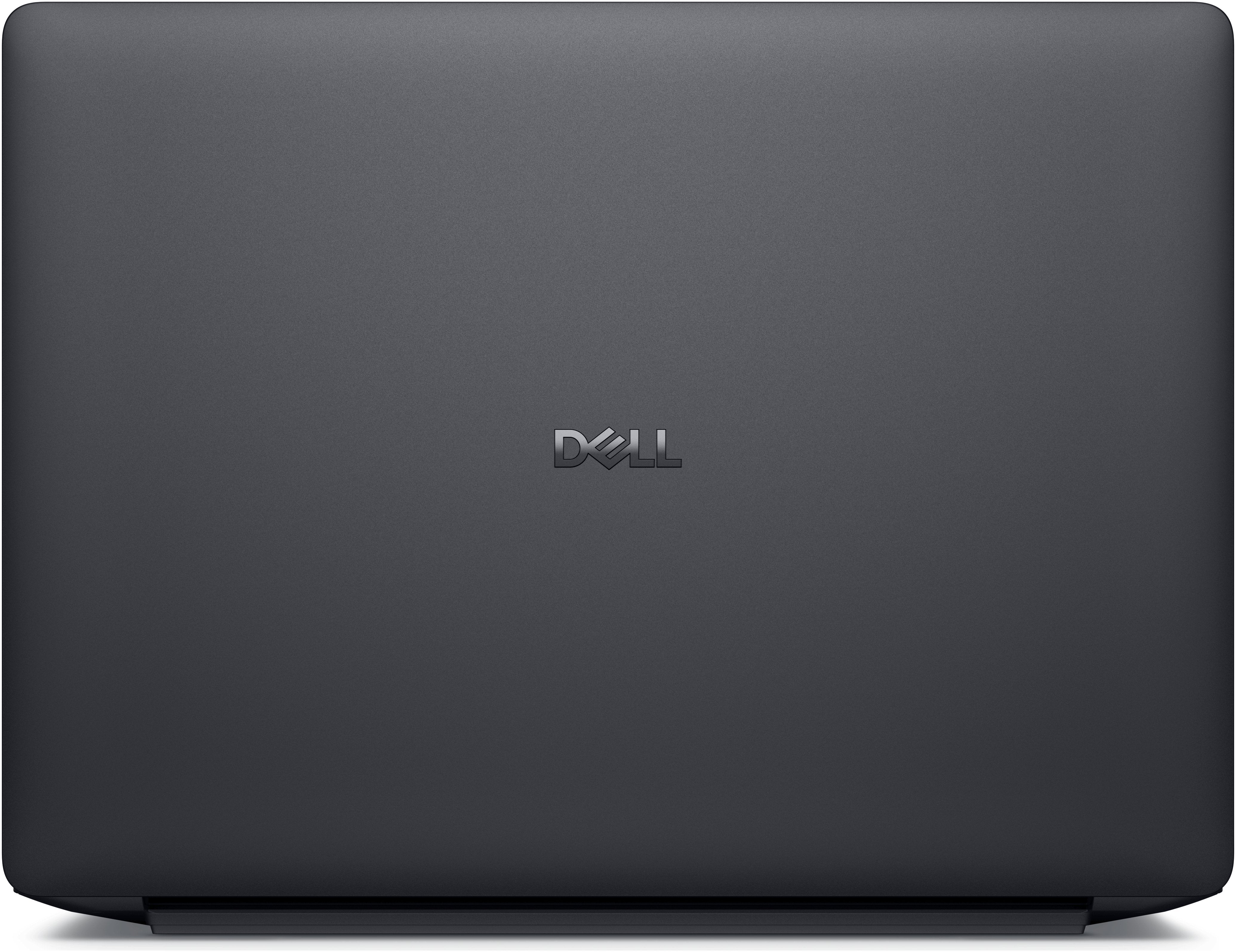 Notebook Dell Fhd+ Pro Max 14 Mc14255