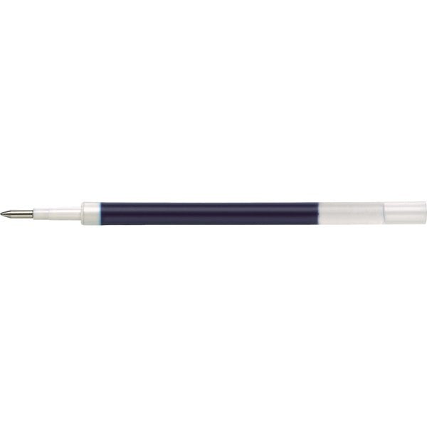 Uniball Recambio De Bolígrafo Signo 0,7mm Umr-87 Azul