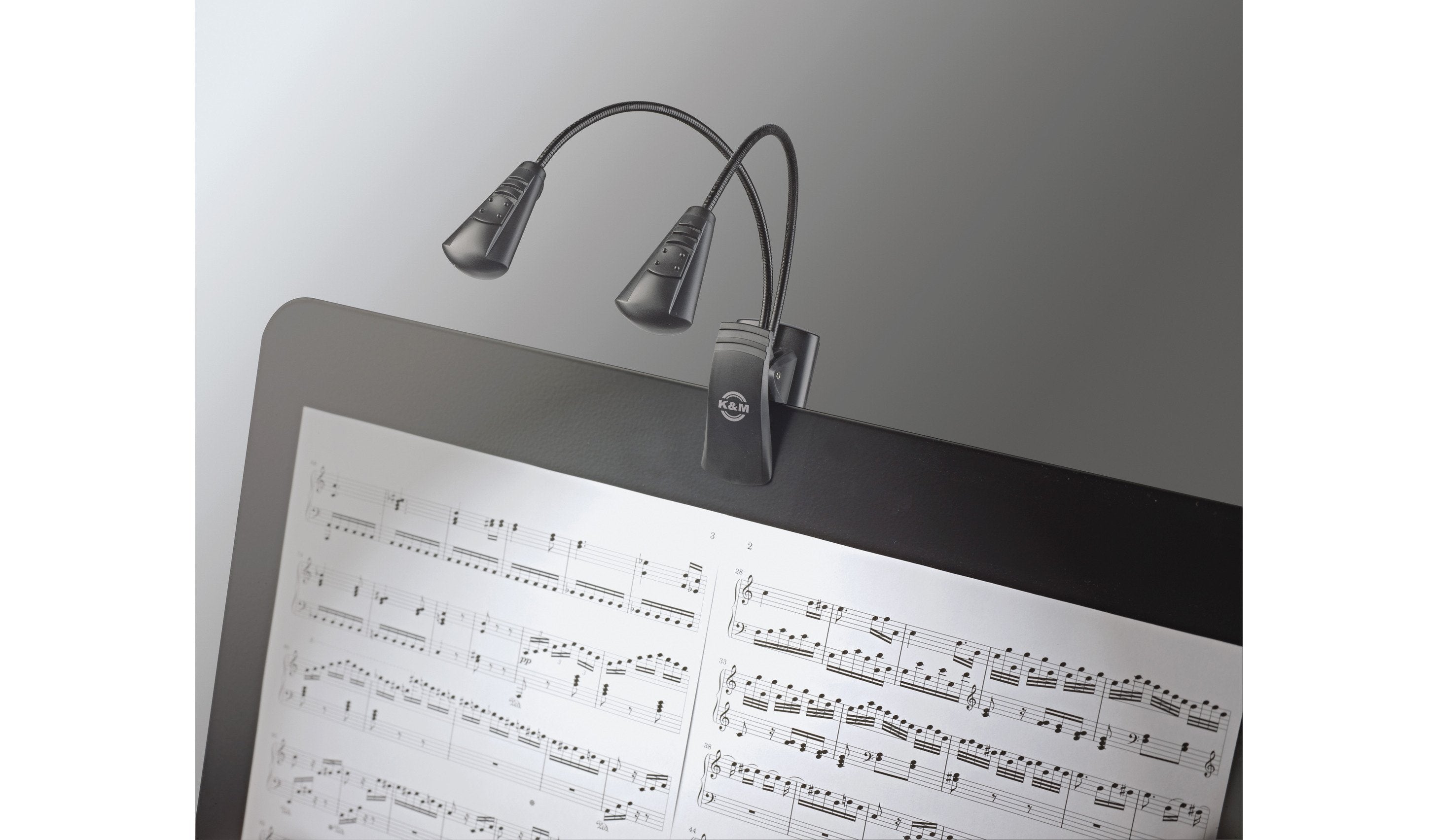 EAN 4016842102419 - König & Meyer 12243 imagen 2