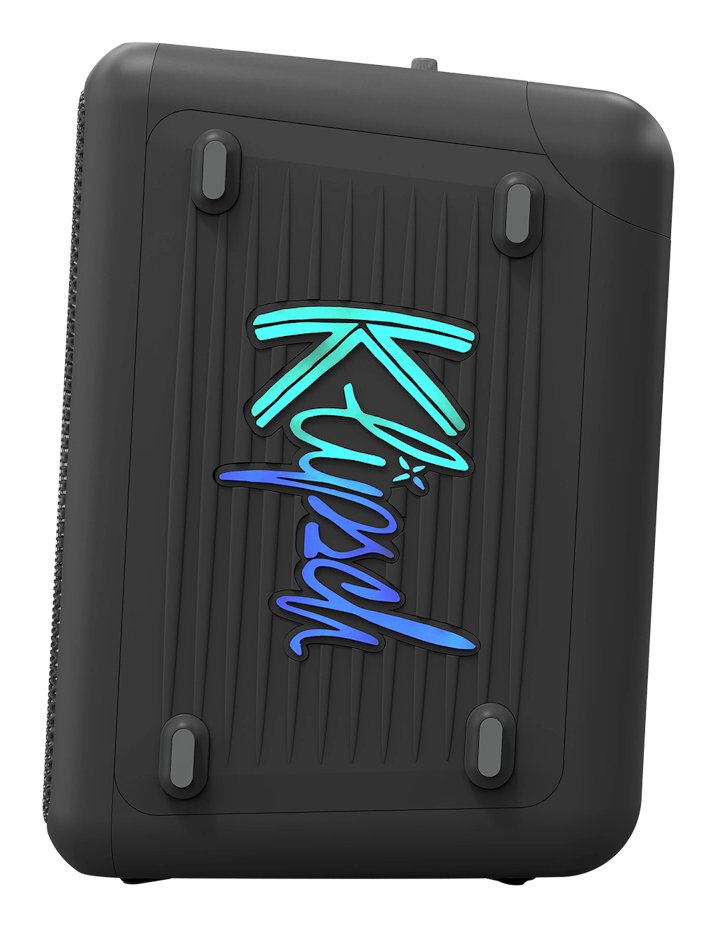 Klipsch Vegas - Altavoz Bluetooth