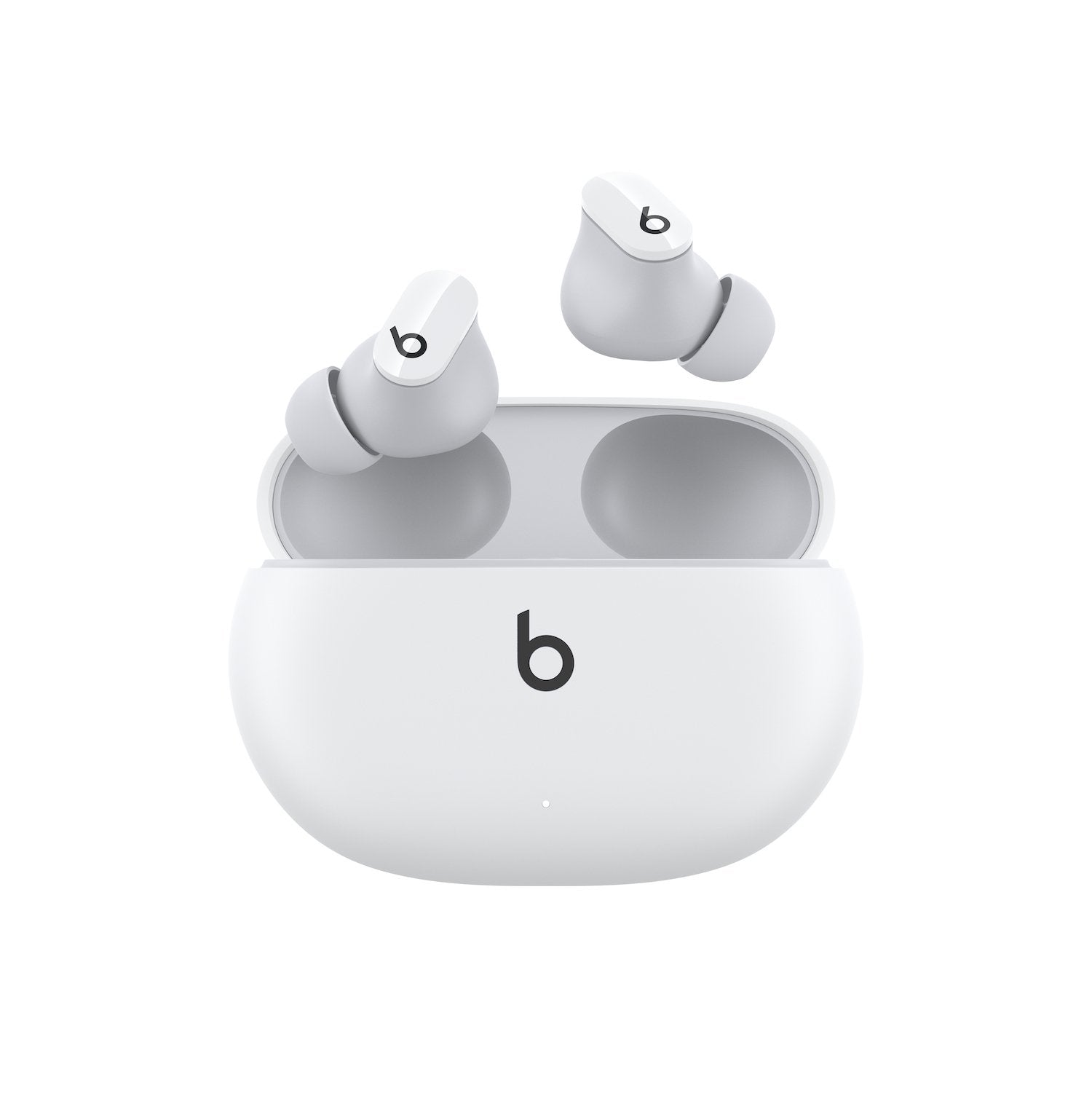 EAN 194252388433 - Beats by Dr. Dre Studio Buds Auriculares True Wireless Stereo (TWS) Dentro de oído Llamadas/Música Bluetoo imagen 1