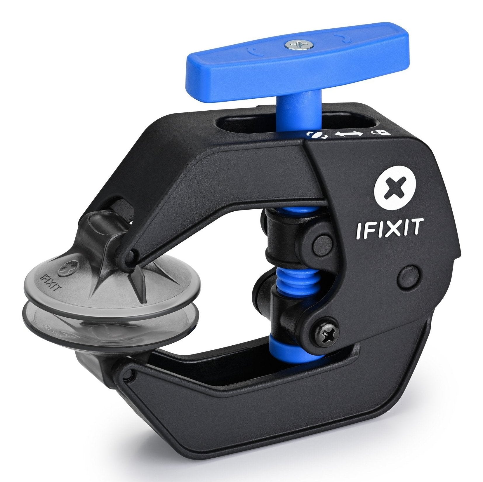 EAN 0856235006979 - iFixit IF145-513-2 herramienta para reparación de dispositivo electrónico 1 herramientas imagen 1