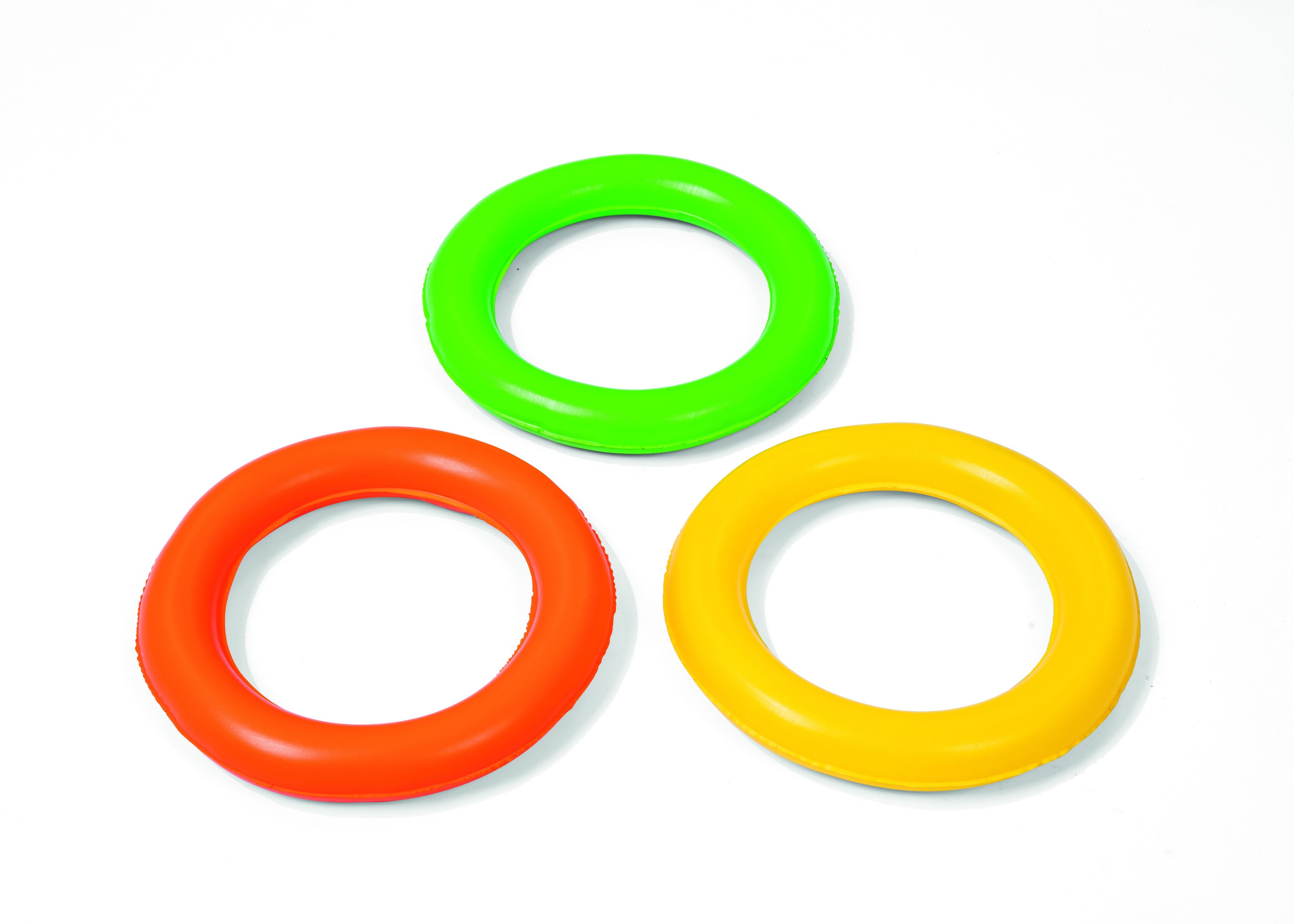 Bestway 52269 Inflatable Bouncer