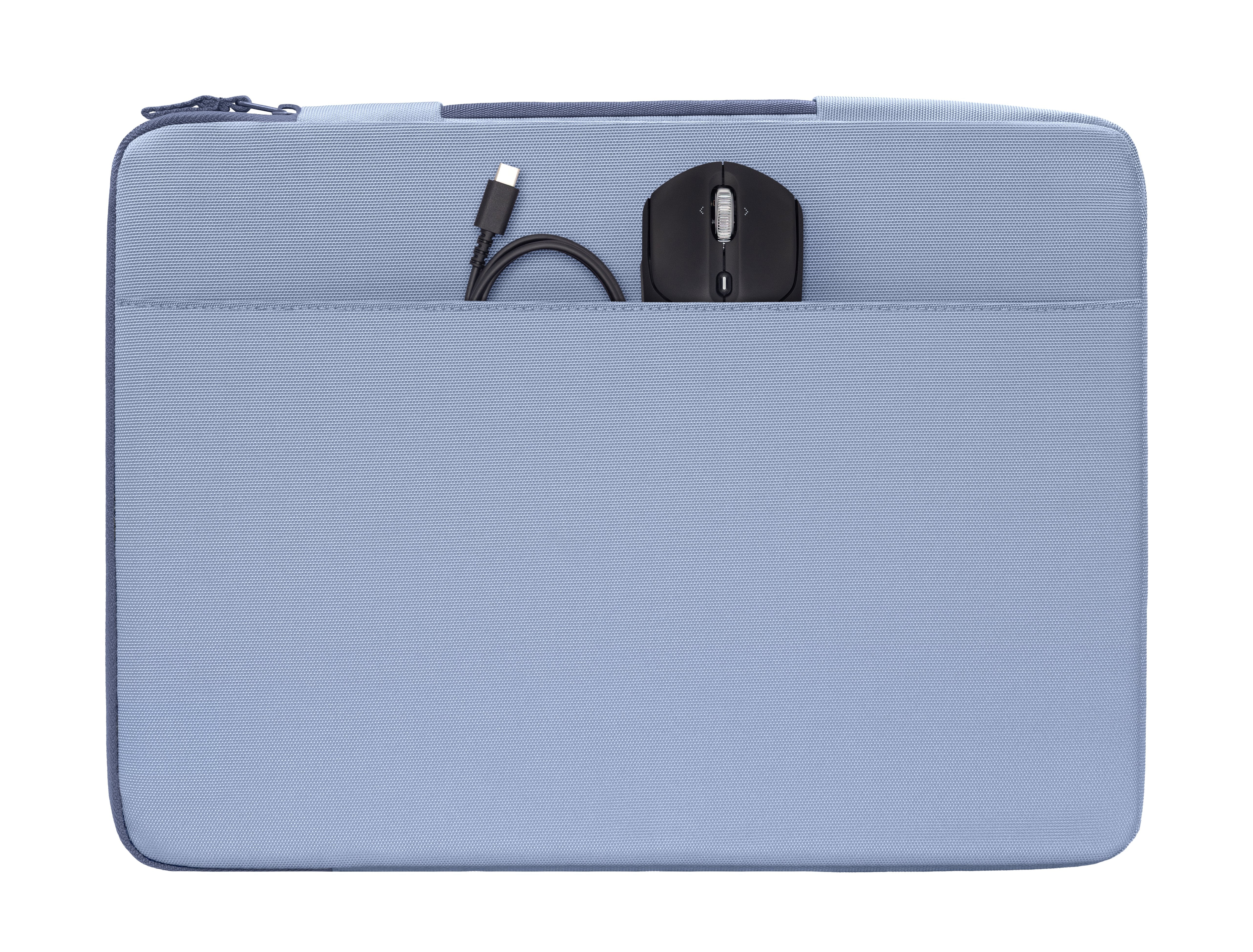 EAN 0199485602318 - HP Prot ICB 15-16 Laptop Slv EMEA-INTL 40,6 cm (16") Funda imagen 4