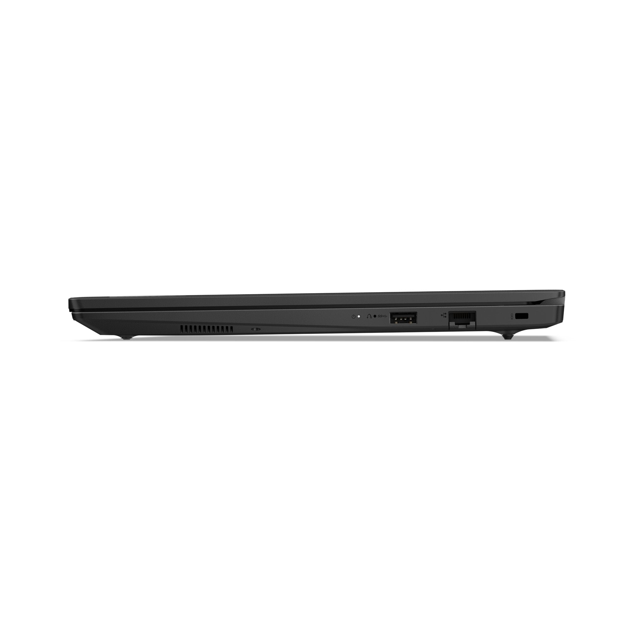 Portatil Lenovo V15 G5 Irl I3-1315u 15.6" 8gb 256gb Rj45 W11pro