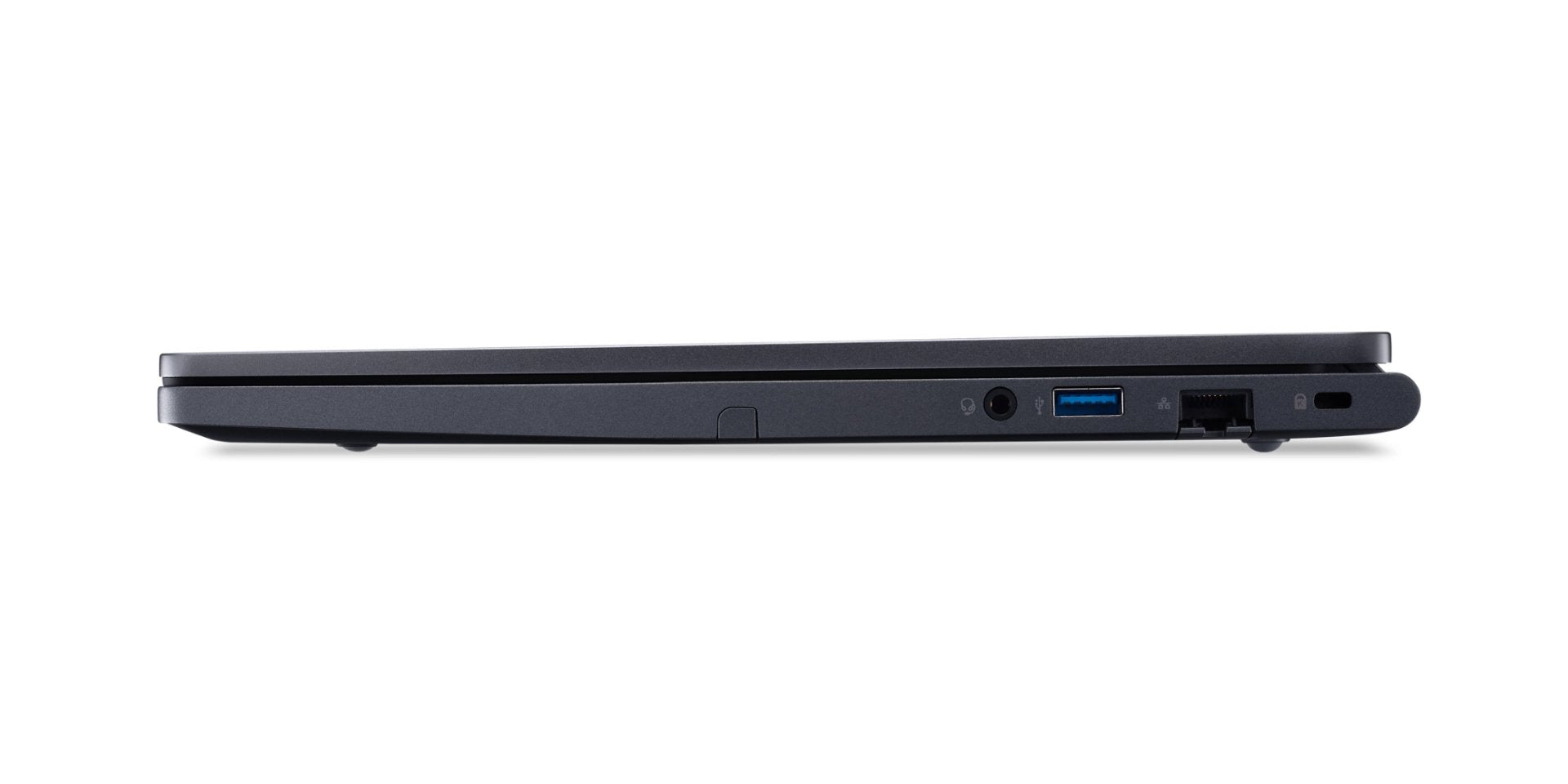 EAN 4711121911811 - Acer TravelMate P4 TMP414-53-G2-TCO-544N Intel Core 5 120U Portátil 35,6 cm (14") WUXGA 16 GB DDR5-SDRAM imagen 9