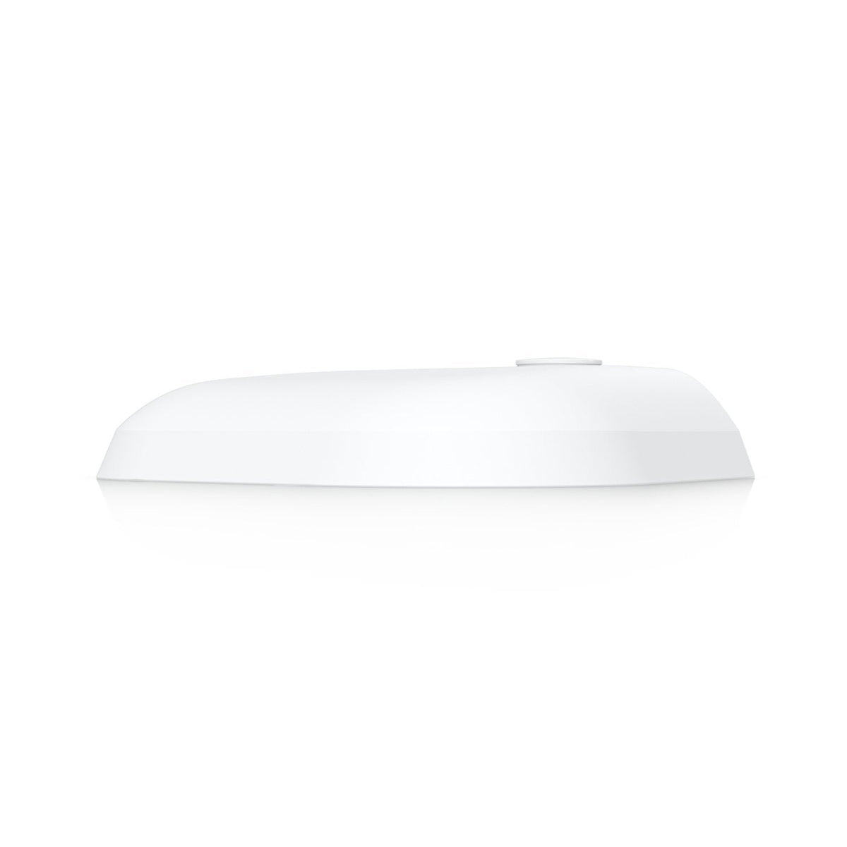 Ai Multi Sensor 2 Arm Mount (White) Uacc-Ai-Ms-2-Am-W
