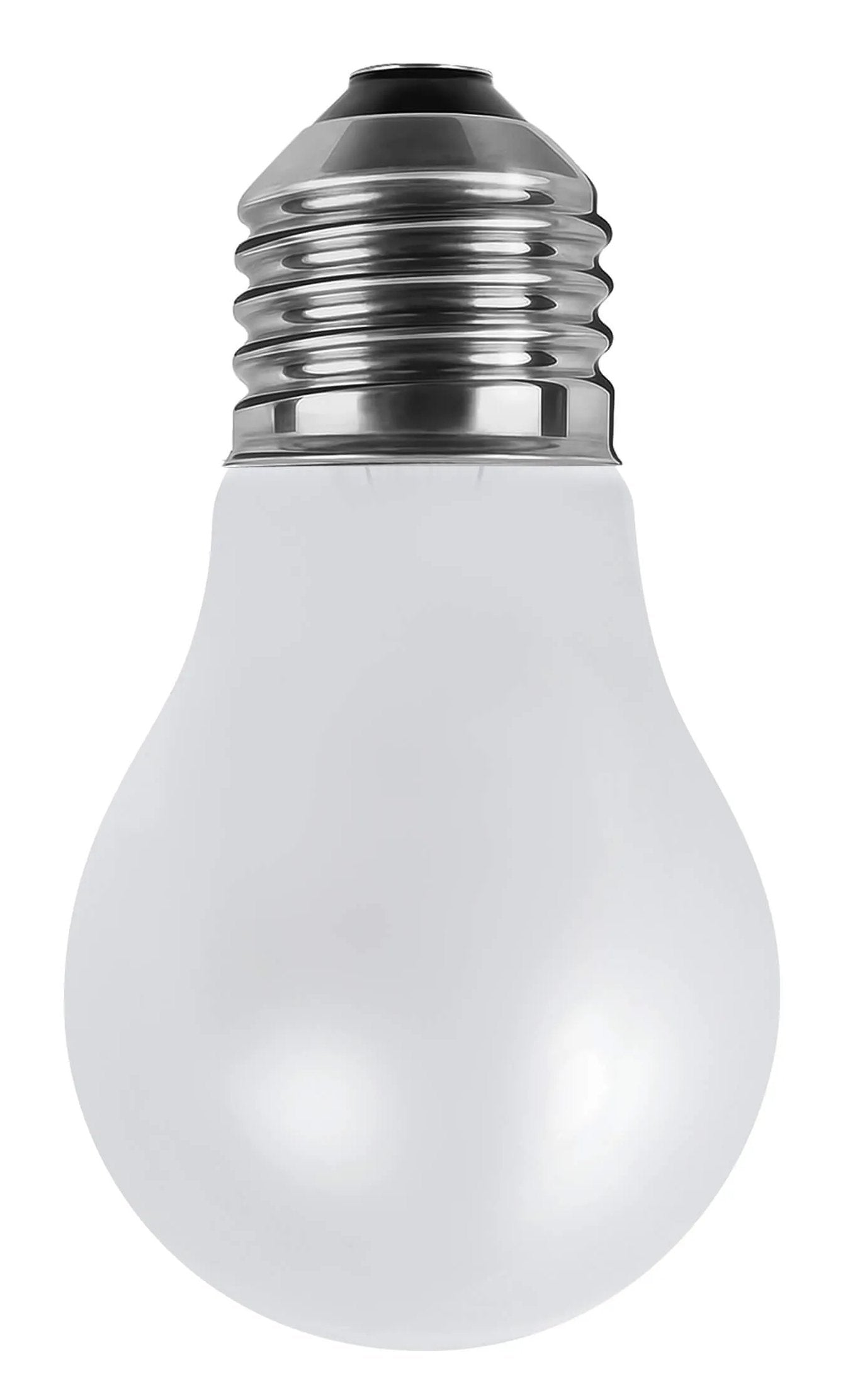 EAN 4260751138674 - Segula 55867 lámpara LED 2700 K 6 W E27 F imagen 1