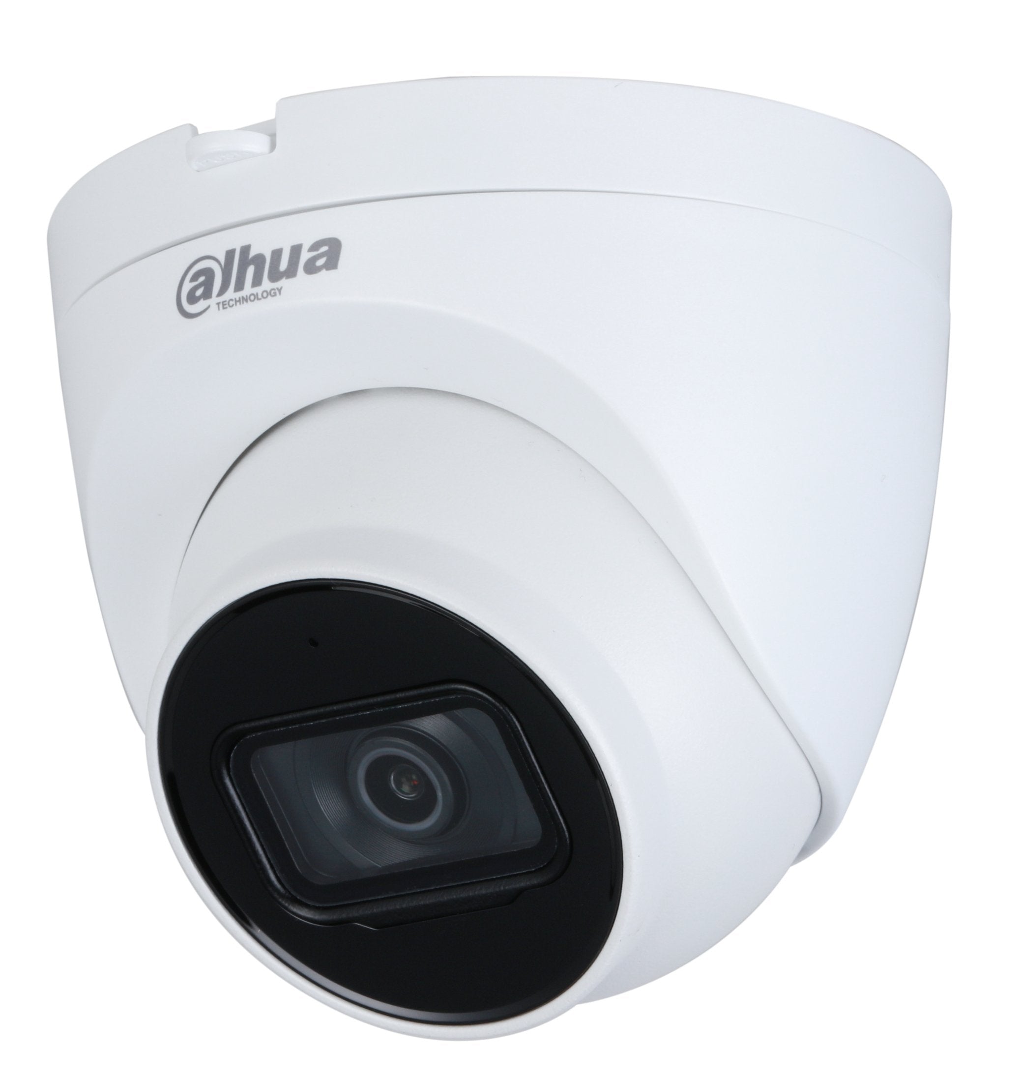 Dh-Ipc-Hdw2231tp-As-0280b-S2-Q H