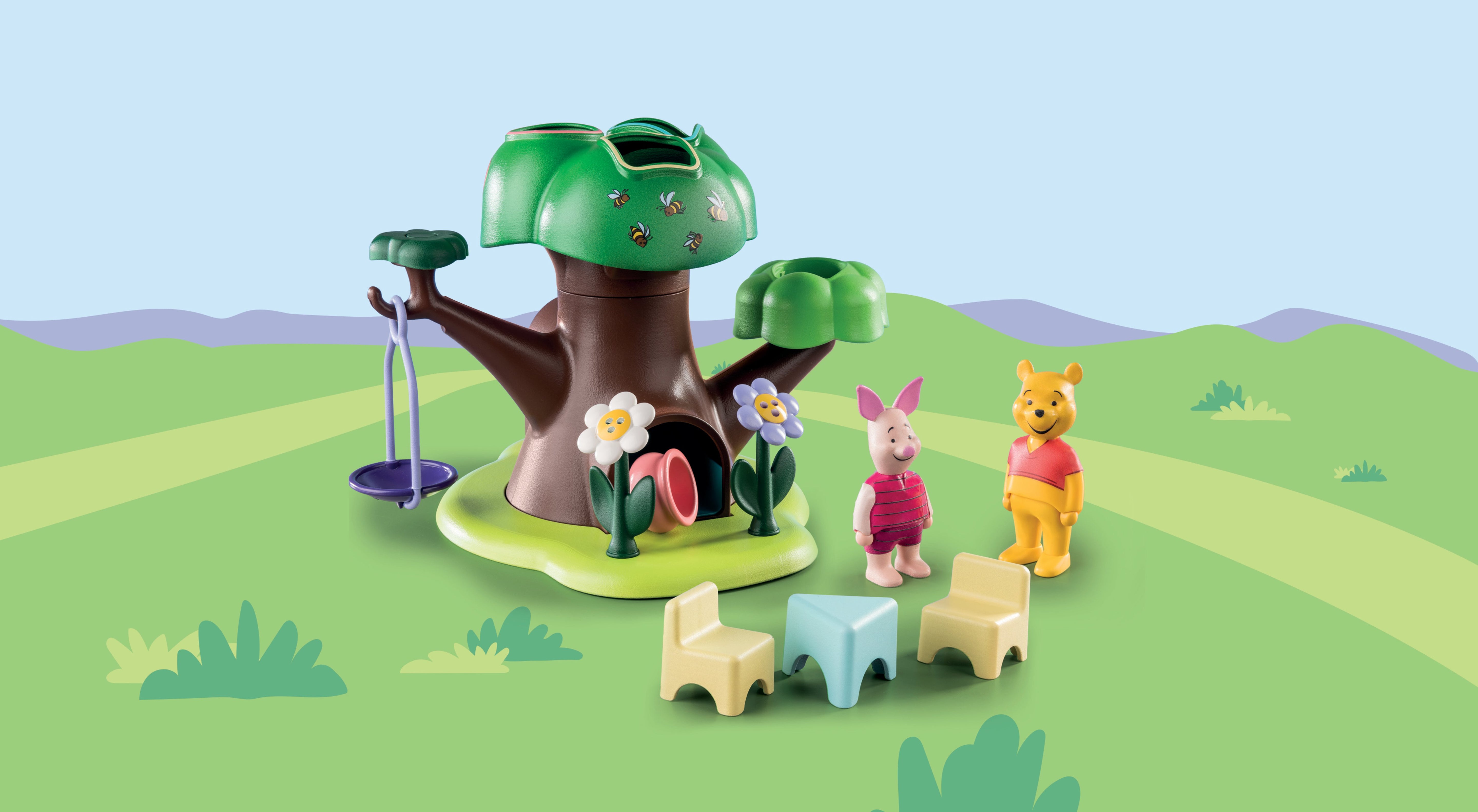 EAN 4008789713162 - Playmobil 71316 set de juguetes imagen 7