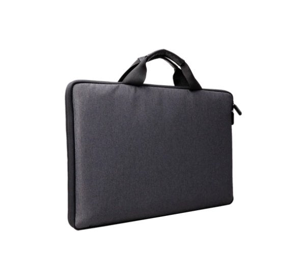 Funda Acer Abg233 39,6 Cm (15.6") Gris