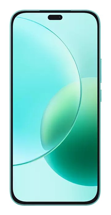 EAN 6936520865086 - Honor 400 Lite 17 cm (6.7") SIM doble MagicOS 9.0 5G USB Tipo C 8 GB 256 GB 5230 mAh Verde imagen 5