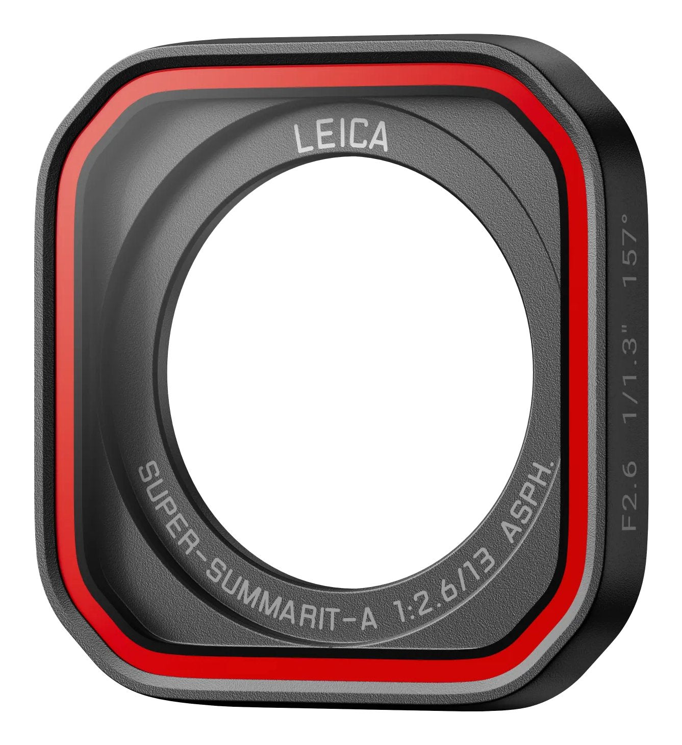 EAN 6977644760031 - Insta360 Ace Pro 2 Lens Guard Protector de objetivos de cámara imagen 1