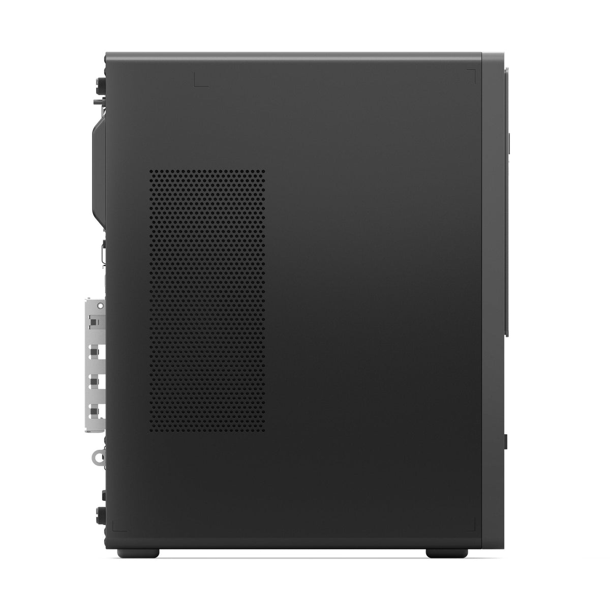 Lenovo Thinkcentre Neo 50t Gen 6 Intel Core Ultra 5 225 16go 512go Ssd M.2 2280 Pcie Intel Graphics W11p 1yr Onsite