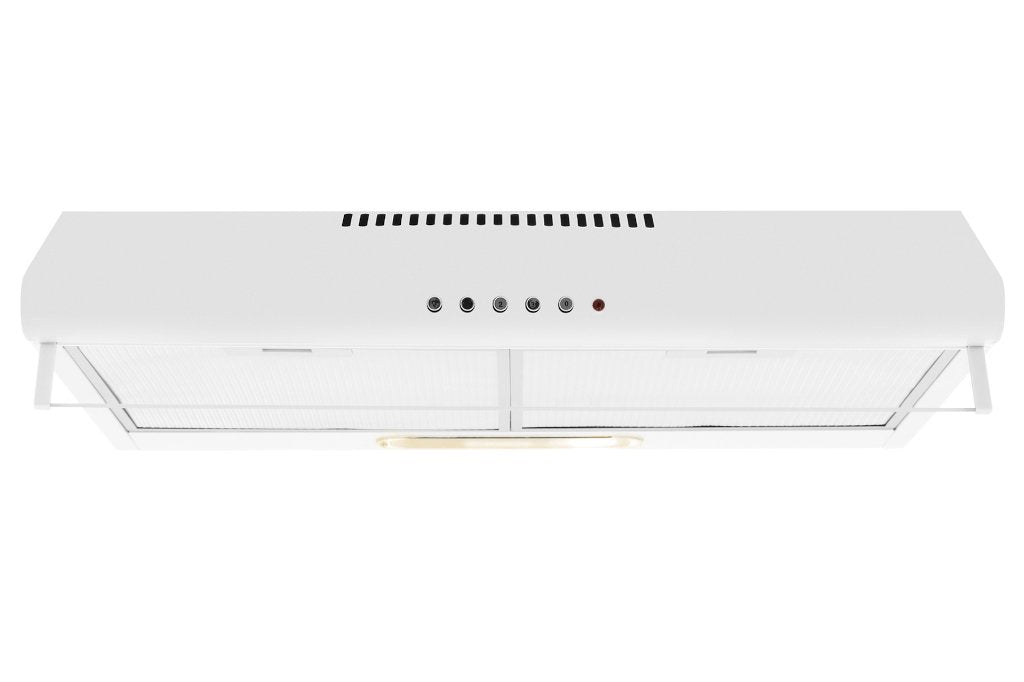 EAN 5901676464286 - Akpo WK-7 P-3050 campana De pared Blanco 279,7 m³/h imagen 11