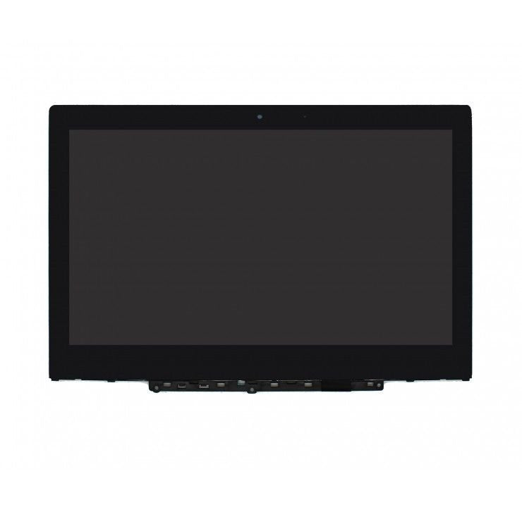 EAN 8435597496332 - Portatilmovil PAN0126 refacción para laptop Mostrar imagen 3