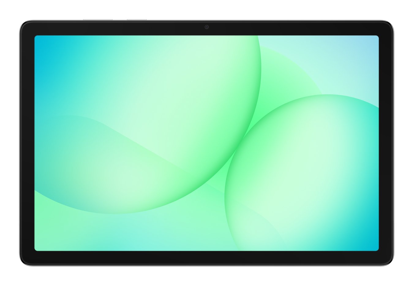 EAN 8806097854920 - Samsung Galaxy Tab A11+ 128 GB 27,9 cm (11") 6 GB Wi-Fi 5 (802.11ac) Gris imagen 1
