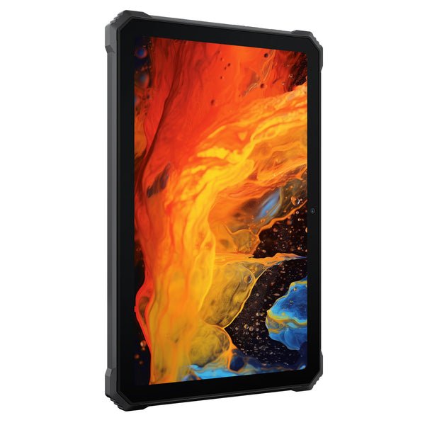 EAN 6931548313724 - Blackview Active 8 Pro 4G Mediatek LTE-TDD & LTE-FDD 256 GB 26,3 cm (10.4") 8 GB Wi-Fi 5 (802.11ac) Andro imagen 3