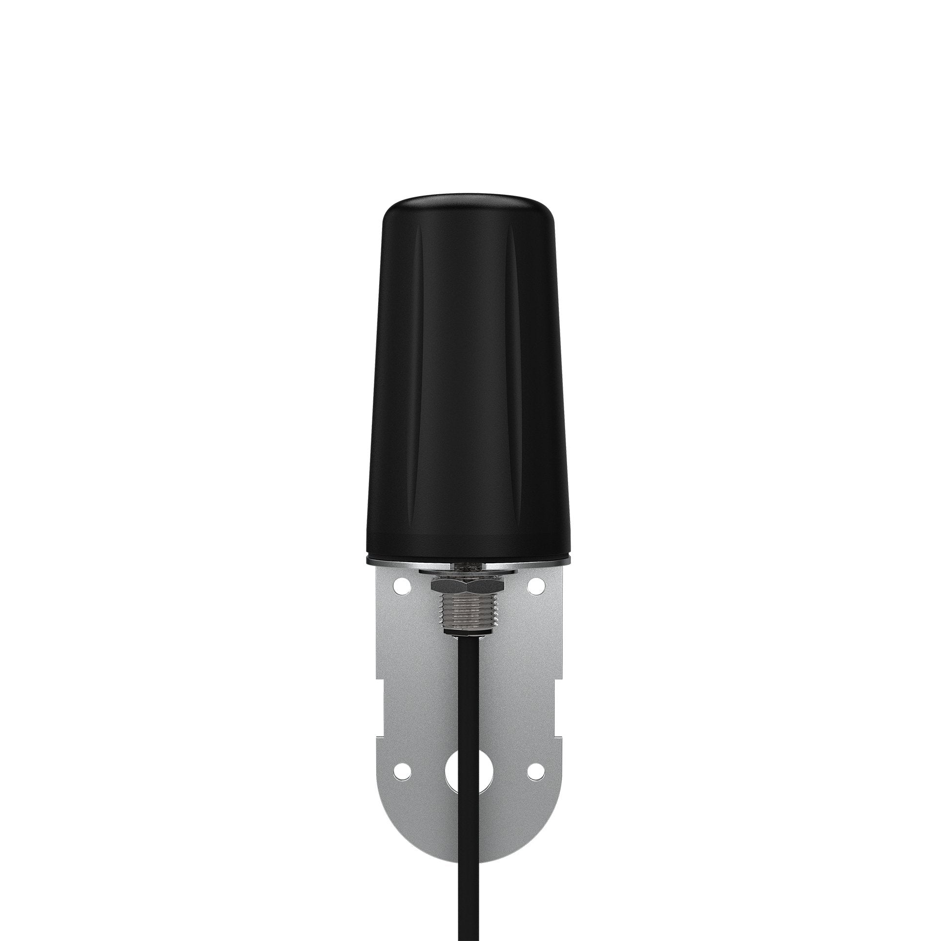 Bracket Mount Antenna 617-960/1710-6000mhz 10m