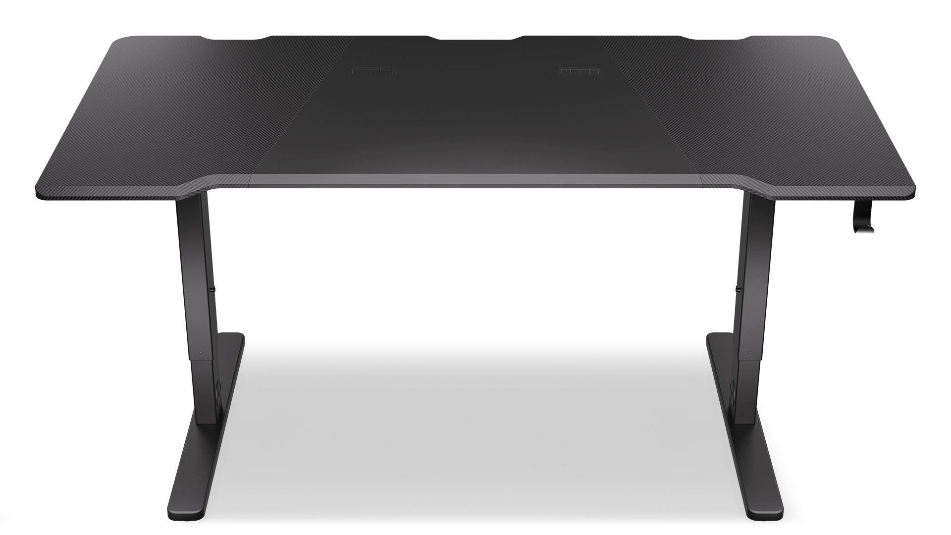 EAN 5903018664576 - ENDORFY Atlas L Negro imagen 8