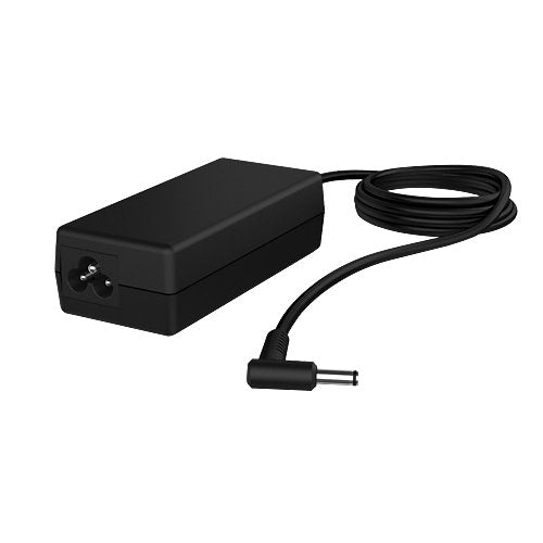 EAN 5711045929113 - HP AC 65W adaptador e inversor de corriente Interior Negro imagen 1